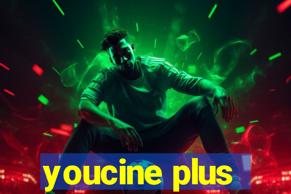 youcine plus